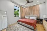 7810 Hardy Dr - Photo 25
