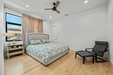 7810 Hardy Dr - Photo 26