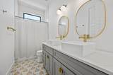 7810 Hardy Dr - Photo 27