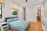 7810 Hardy Dr - Photo 28