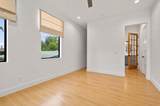 7810 Hardy Dr - Photo 29