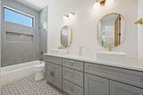 7810 Hardy Dr - Photo 30