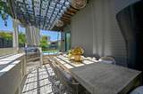 7810 Hardy Dr - Photo 31