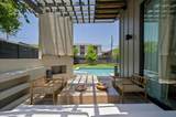 7810 Hardy Dr - Photo 33