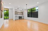 7810 Hardy Dr - Photo 6