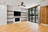 7810 Hardy Dr - Photo 8