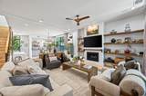 7810 Hardy Dr - Photo 9