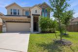 1005 Ridge Runner Dr - Photo 1
