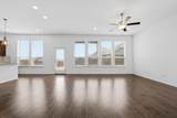 1005 Ridge Runner Dr - Photo 11
