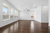 1005 Ridge Runner Dr - Photo 13