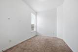 1005 Ridge Runner Dr - Photo 14