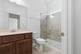 1005 Ridge Runner Dr - Photo 15