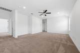 1005 Ridge Runner Dr - Photo 16