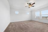 1005 Ridge Runner Dr - Photo 17