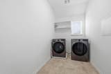 1005 Ridge Runner Dr - Photo 18