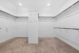 1005 Ridge Runner Dr - Photo 19