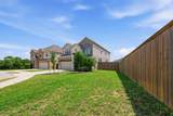 1005 Ridge Runner Dr - Photo 2