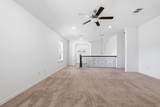 1005 Ridge Runner Dr - Photo 20