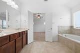 1005 Ridge Runner Dr - Photo 21