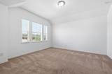1005 Ridge Runner Dr - Photo 22