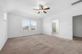 1005 Ridge Runner Dr - Photo 23