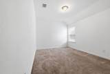 1005 Ridge Runner Dr - Photo 25