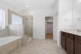 1005 Ridge Runner Dr - Photo 27