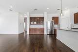 1005 Ridge Runner Dr - Photo 28
