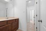 1005 Ridge Runner Dr - Photo 29