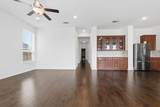 1005 Ridge Runner Dr - Photo 3