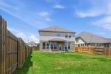 1005 Ridge Runner Dr - Photo 30