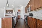1005 Ridge Runner Dr - Photo 4