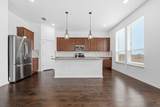 1005 Ridge Runner Dr - Photo 5
