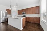1005 Ridge Runner Dr - Photo 6