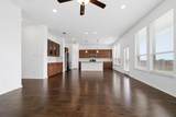 1005 Ridge Runner Dr - Photo 7