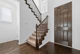 1005 Ridge Runner Dr - Photo 8