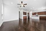 1005 Ridge Runner Dr - Photo 9