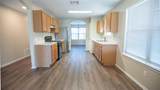 3817 Haleys Way - Photo 10