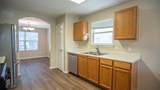 3817 Haleys Way - Photo 11