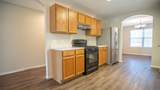 3817 Haleys Way - Photo 12