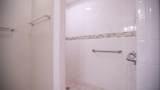 3817 Haleys Way - Photo 20
