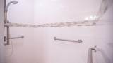 3817 Haleys Way - Photo 21