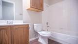 3817 Haleys Way - Photo 23