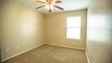 3817 Haleys Way - Photo 24