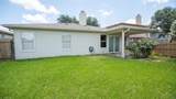 3817 Haleys Way - Photo 26