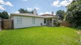 3817 Haleys Way - Photo 27