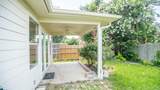 3817 Haleys Way - Photo 28