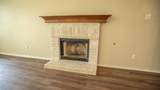 3817 Haleys Way - Photo 9