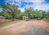 2912 Norton Ave - Photo 36