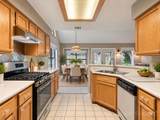 10606 Platt River Dr - Photo 10